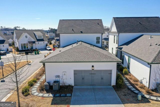 1026 Cagle Creek OVLK, Canton, GA 30115