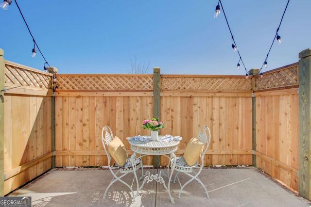 1026 Cagle Creek OVLK, Canton, GA 30115