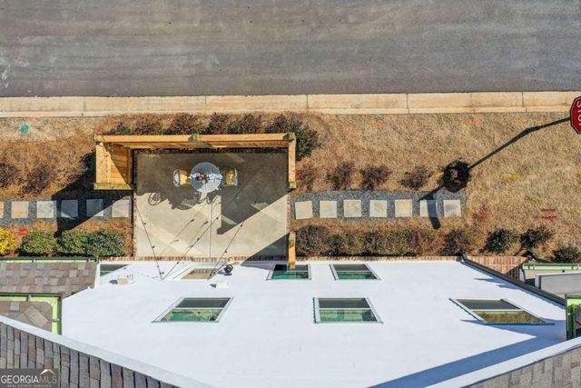 1026 Cagle Creek OVLK, Canton, GA 30115