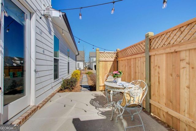 1026 Cagle Creek OVLK, Canton, GA 30115