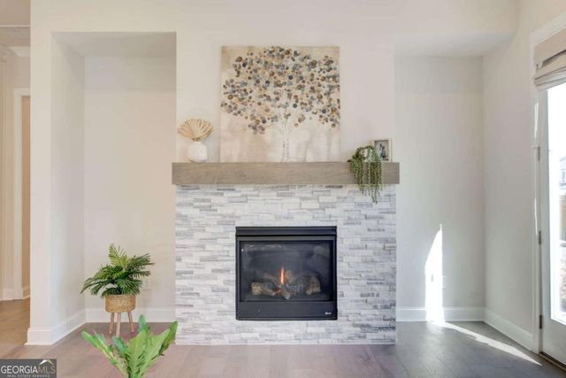 1026 Cagle Creek OVLK, Canton, GA 30115