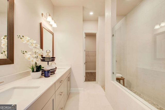 1026 Cagle Creek OVLK, Canton, GA 30115