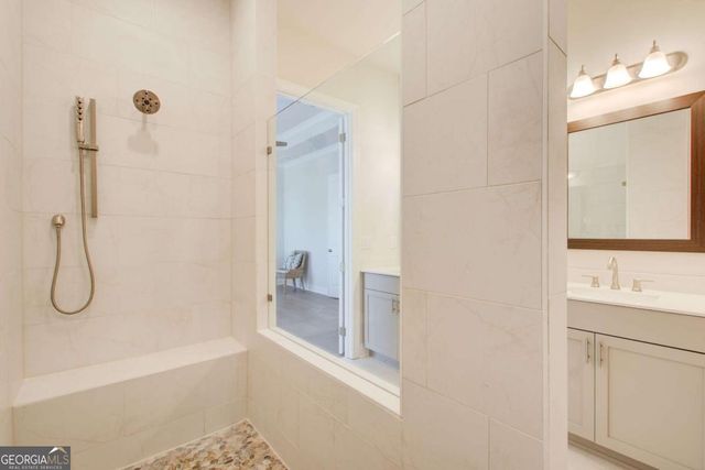 1026 Cagle Creek OVLK, Canton, GA 30115