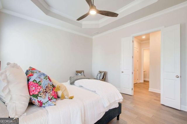 1026 Cagle Creek OVLK, Canton, GA 30115