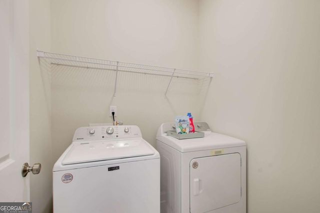 1026 Cagle Creek OVLK, Canton, GA 30115