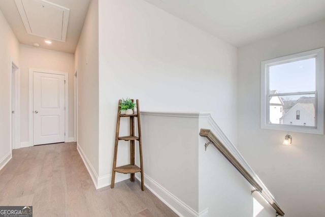 1026 Cagle Creek OVLK, Canton, GA 30115