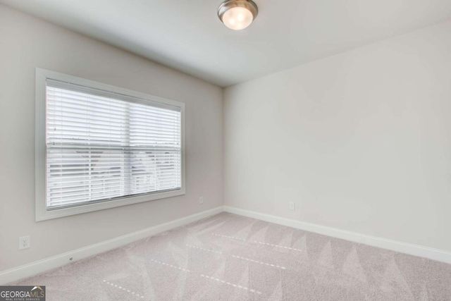 1026 Cagle Creek OVLK, Canton, GA 30115