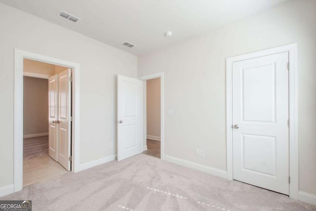 1026 Cagle Creek OVLK, Canton, GA 30115