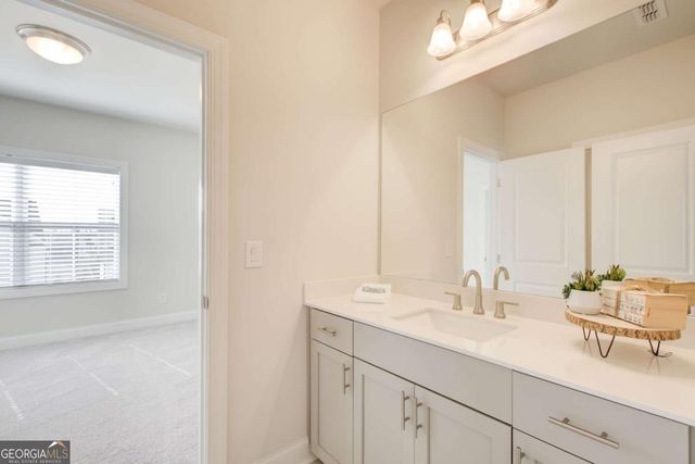 1026 Cagle Creek OVLK, Canton, GA 30115