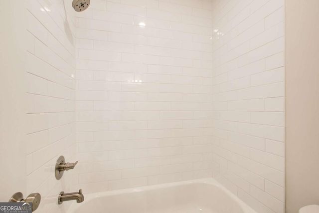 1026 Cagle Creek OVLK, Canton, GA 30115