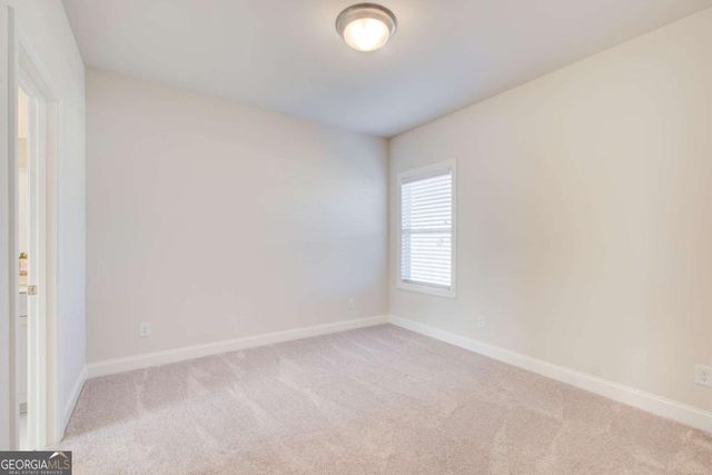 1026 Cagle Creek OVLK, Canton, GA 30115