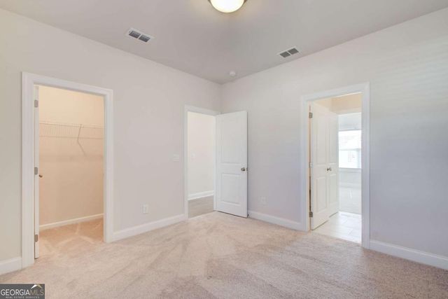 1026 Cagle Creek OVLK, Canton, GA 30115