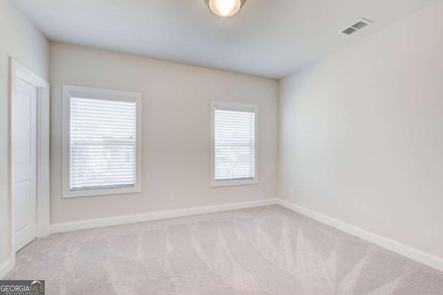 1026 Cagle Creek OVLK, Canton, GA 30115