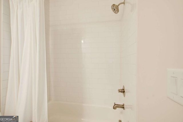 1026 Cagle Creek OVLK, Canton, GA 30115