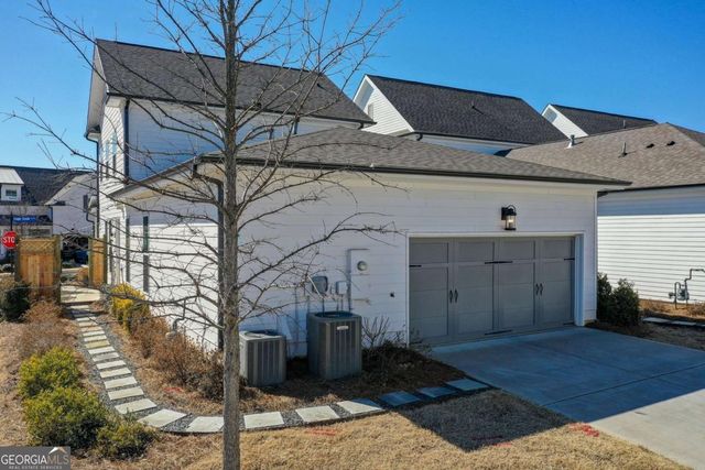 1026 Cagle Creek OVLK, Canton, GA 30115