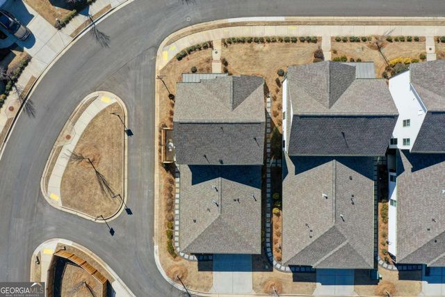 1026 Cagle Creek OVLK, Canton, GA 30115