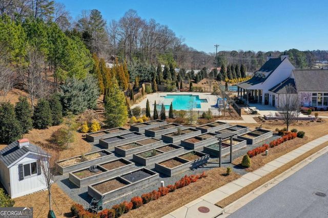 1026 Cagle Creek OVLK, Canton, GA 30115