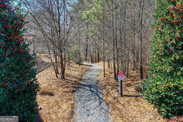 1026 Cagle Creek OVLK, Canton, GA 30115