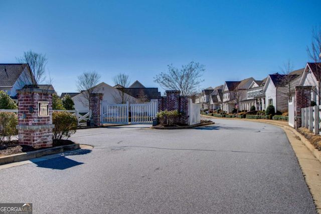 1026 Cagle Creek OVLK, Canton, GA 30115