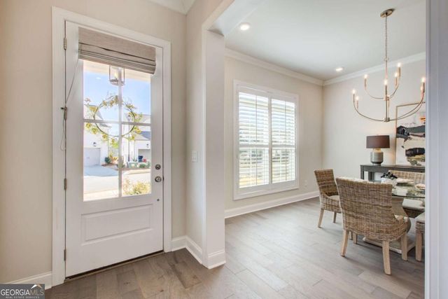 1026 Cagle Creek OVLK, Canton, GA 30115