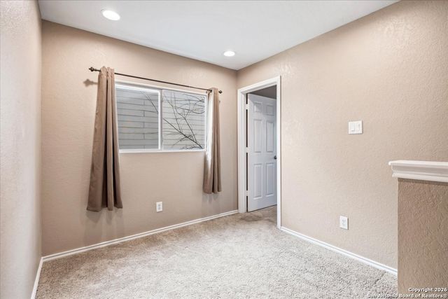 9922 Amber Ledge, San Antonio, TX 78245