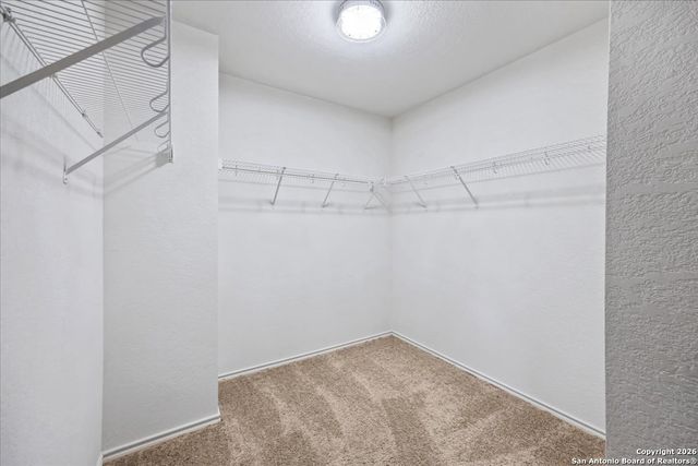 9922 Amber Ledge, San Antonio, TX 78245