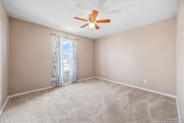 9922 Amber Ledge, San Antonio, TX 78245