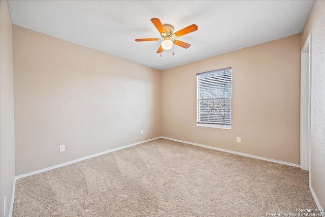 9922 Amber Ledge, San Antonio, TX 78245