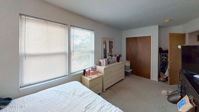 170-174 W Millstream Road, Cream Ridge, NJ 08514