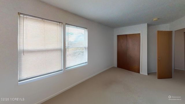 170-174 W Millstream Road, Cream Ridge, NJ 08514