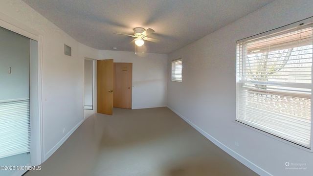 170-174 W Millstream Road, Cream Ridge, NJ 08514