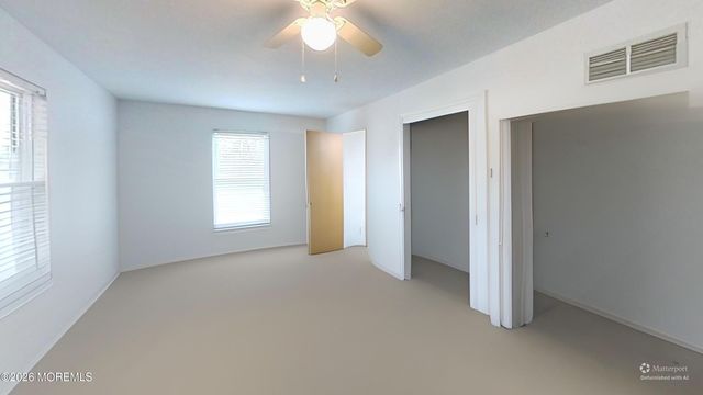 170-174 W Millstream Road, Cream Ridge, NJ 08514