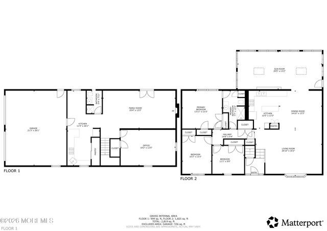 170-174 W Millstream Road, Cream Ridge, NJ 08514