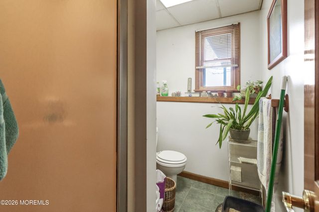 170-174 W Millstream Road, Cream Ridge, NJ 08514