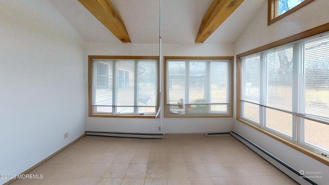 170-174 W Millstream Road, Cream Ridge, NJ 08514