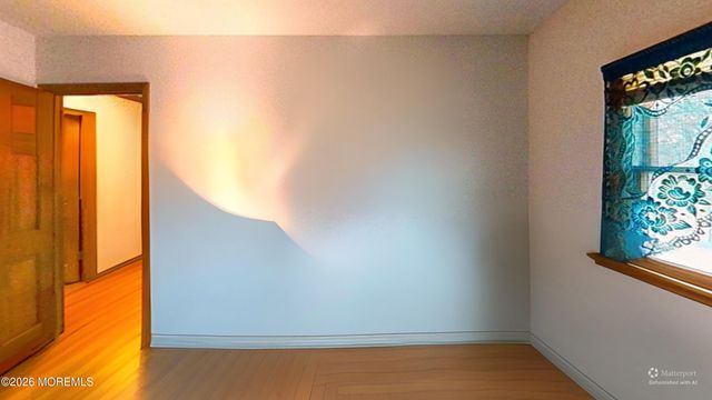 170-174 W Millstream Road, Cream Ridge, NJ 08514