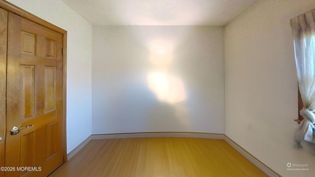 170-174 W Millstream Road, Cream Ridge, NJ 08514