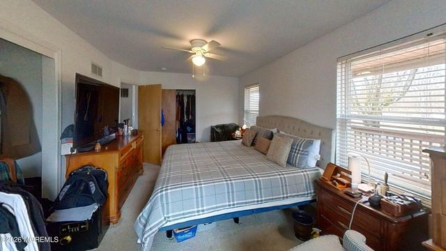 170-174 W Millstream Road, Cream Ridge, NJ 08514