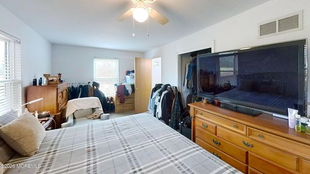 170-174 W Millstream Road, Cream Ridge, NJ 08514