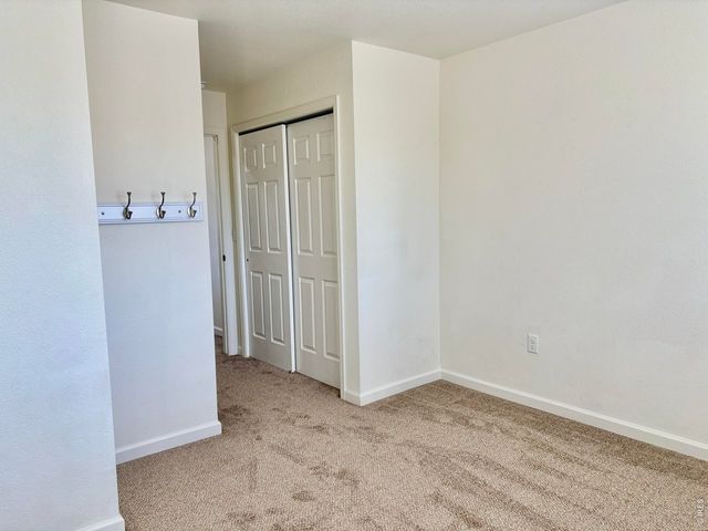 3117 Swan Point Dr, Evans, CO 80620