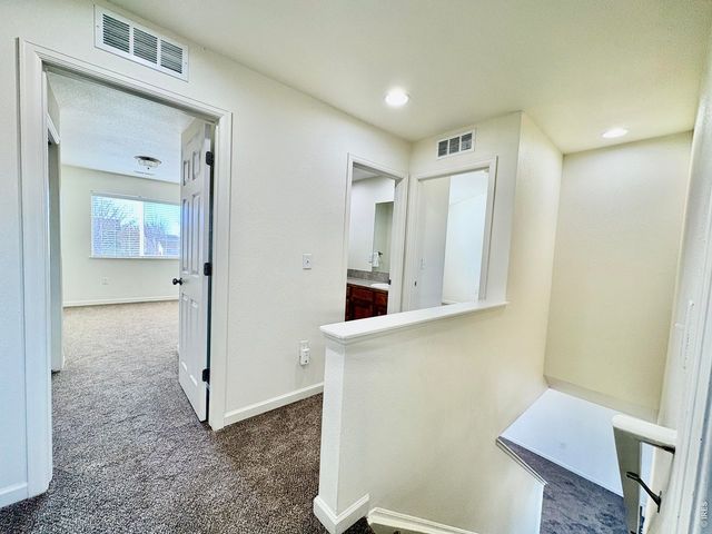 3117 Swan Point Dr, Evans, CO 80620