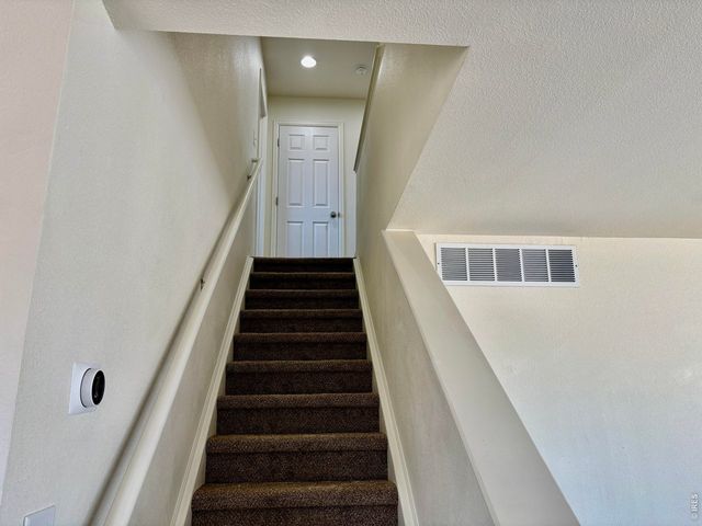 3117 Swan Point Dr, Evans, CO 80620