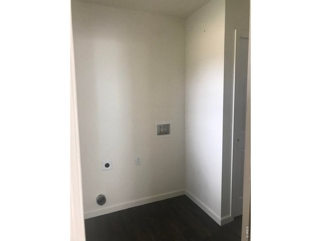 3117 Swan Point Dr, Evans, CO 80620