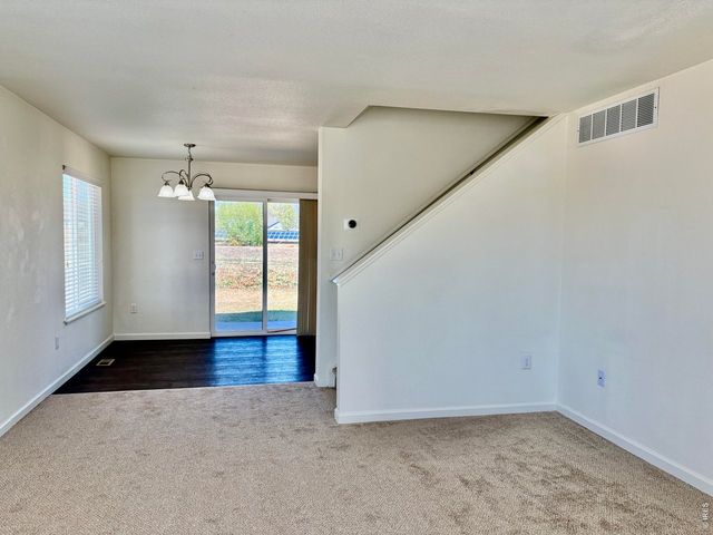 3117 Swan Point Dr, Evans, CO 80620