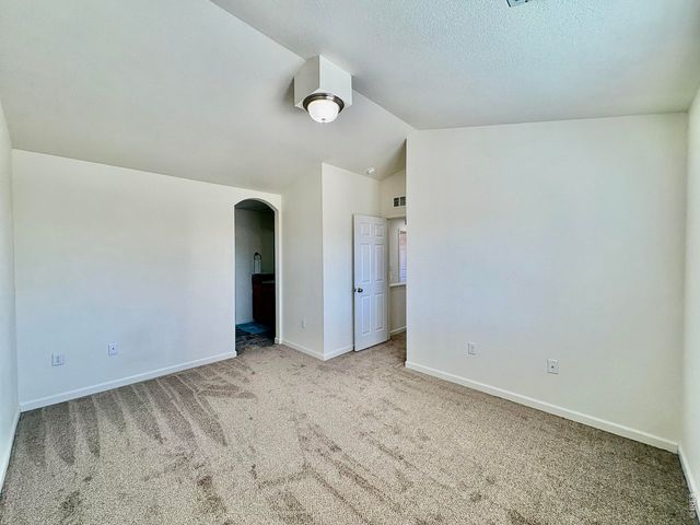 3117 Swan Point Dr, Evans, CO 80620