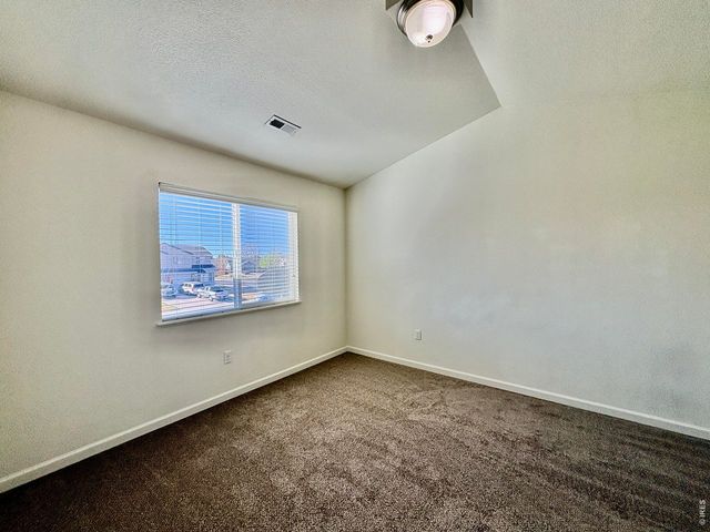 3117 Swan Point Dr, Evans, CO 80620