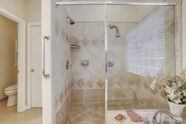 17036 Alice Way, Grass Valley, CA 95949