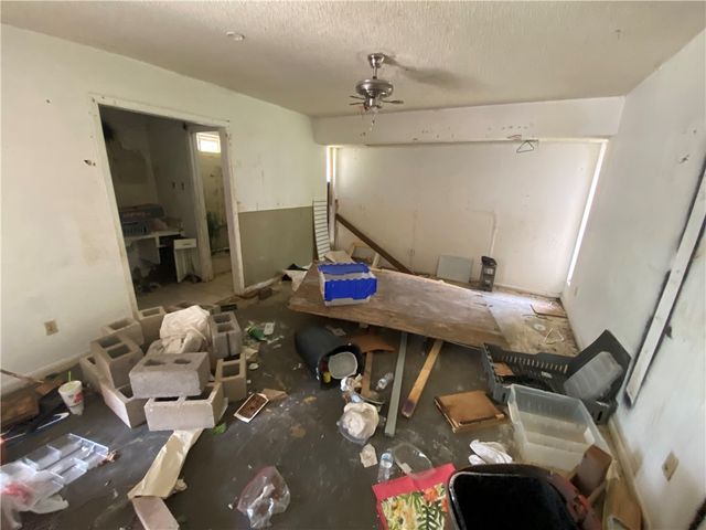3733 Mendenhall Dr, Corpus Christi, TX 78415