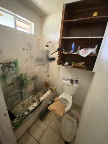 3733 Mendenhall Dr, Corpus Christi, TX 78415
