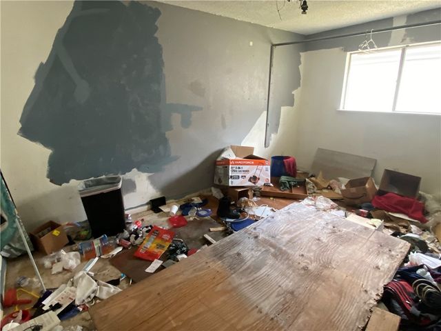 3733 Mendenhall Dr, Corpus Christi, TX 78415